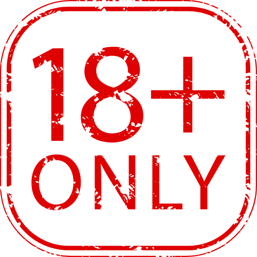 Jerk Off Instruction Website